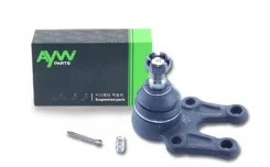 ������� ����� AW1320032LR Aywiparts AW1320032LR ����