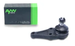 ������� ����� AW1320029LR Aywiparts AW1320029LR ����