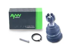 ������� ����� AW1320066LR Aywiparts AW1320066LR ����