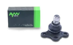 ������� ����� AW1320091LR Aywiparts AW1320091LR ����