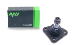������� ����� AW1320090LR Aywiparts AW1320090LR ����