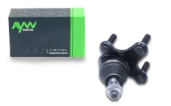 ������� ����� AW1320039L Aywiparts AW1320039L ����