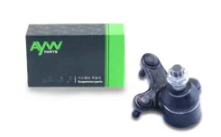 ������� ����� AW1320040R Aywiparts AW1320040R ����