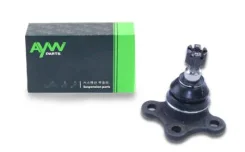 ������� ����� AW1320103LR Aywiparts AW1320103LR ����