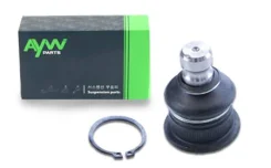 ������� ����� AW1320148LR Aywiparts AW1320148LR ����