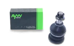 ������� ����� AW1320132LR Aywiparts AW1320132LR ����