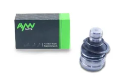 ������� ����� AW1320144LR Aywiparts AW1320144LR ����