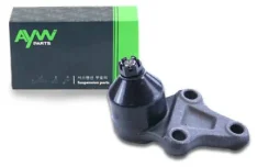 ������� ����� AW1320168LR Aywiparts AW1320168LR ����