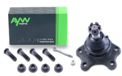 ������� ����� AW1320170LR Aywiparts AW1320170LR ����