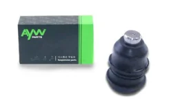 ������� ����� AW1320153LR Aywiparts AW1320153LR ����