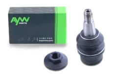������� ����� AW1320175LR Aywiparts AW1320175LR ����