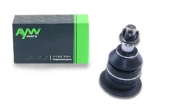 ������� ����� AW1320185LR Aywiparts AW1320185LR ����