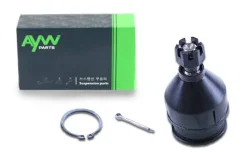 ������� ����� AW1320189LR Aywiparts AW1320189LR ����