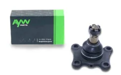 ������� ����� AW1320233LR Aywiparts AW1320233LR ����