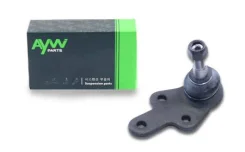 ������� ����� AW1320213LR Aywiparts AW1320213LR ����