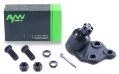 ������� ����� AW1320198LR Aywiparts AW1320198LR ����