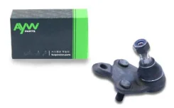 ������� ����� AW1320203LR Aywiparts AW1320203LR ����