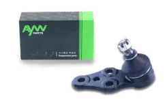������� ����� AW1320258LR Aywiparts AW1320258LR ����