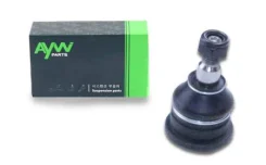 ������� ����� AW1320241LR Aywiparts AW1320241LR ����