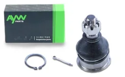 ������� ����� AW1320250LR Aywiparts AW1320250LR ����