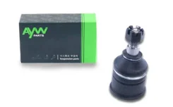 ������� ����� AW1320263LR Aywiparts AW1320263LR ����