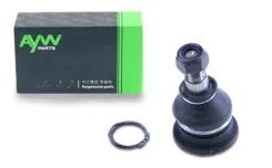 ������� ����� AW1320264LR Aywiparts AW1320264LR ����