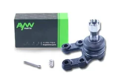 ������� ����� AW1320243LR Aywiparts AW1320243LR ����