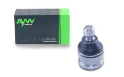������� ����� AW1320256LR Aywiparts AW1320256LR ����