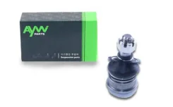 ������� ����� AW1320236LR Aywiparts AW1320236LR ����