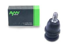 ������� ����� AW1320271LR Aywiparts AW1320271LR ����