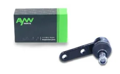 ������� ����� AW1320275LR Aywiparts AW1320275LR ����