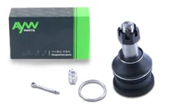������� ����� AW1320296LR Aywiparts AW1320296LR ����
