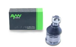 ������� ����� AW1320297LR Aywiparts AW1320297LR ����
