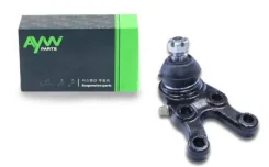 ������� ����� AW1320318L Aywiparts AW1320318L ����