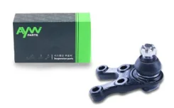 ������� ����� AW1320319R Aywiparts AW1320319R ����