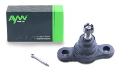 ������� ����� AW1320323LR Aywiparts AW1320323LR ����