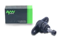 ������� ����� AW1320328LR Aywiparts AW1320328LR ����