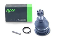 ������� ����� AW1320333LR Aywiparts AW1320333LR ����