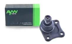 ������� ����� AW1320342L Aywiparts AW1320342L ����