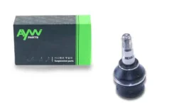 ������� ����� AW1320336LR Aywiparts AW1320336LR ����