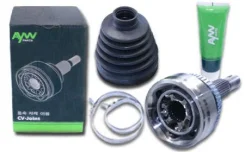 ���� 0110-GSV40A48 �������� AW1510193A Aywiparts AW1510193A ����