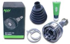 ���� 0110-ZZE120A48 �������� AW1510070A Aywiparts AW1510070A ����