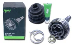 ���� 0110-ACV40A48 �������� AW1510357A Aywiparts AW1510357A ����