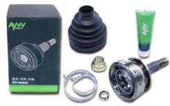 ���� 0110-ACA30 �������� AW1510380 Aywiparts AW1510380 ����