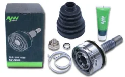 ���� 0110-ZZE150 �������� AW1510062 Aywiparts AW1510062 ����