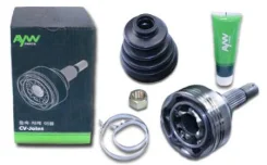 ���� 0210-J1020 �������� AW1510625 Aywiparts AW1510625 ����