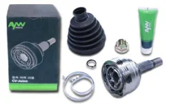 ���� 0210-G15RA �������� AW1510007 Aywiparts AW1510007 ����