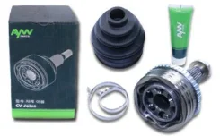 ���� 0310-055A50 �������� AW1510065A Aywiparts AW1510065A ����