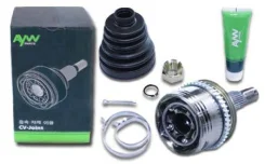 ���� 0410-KB4A47 �������� AW1511205A Aywiparts AW1511205A ����
