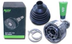 ���� 0310-057 �������� AW1510160 Aywiparts AW1510160 ����